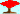 Appears in descendants tree of James Flack