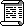 Tree656J: DOCUMENT<br />
In Blackhawk Times